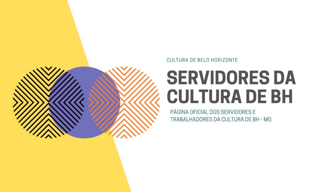 Trabalhadores da Cultura